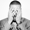 TroyBoi、destiny - Frustrated