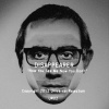 Disappearer - Now You See Me