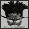 Ya Minko、Mawa Keita、DUKE WALKER - Masquerade (Camouflage)(Explicit)