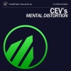 CEV's - Mental Distortion