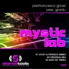 Pierfrancesco Grossi - Mystic Lab (Vicky & Fryboxx Remix)
