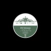 solomun - Don't Cry