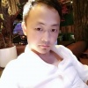 陈钢 - 离人泪