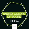 DJ Fonzie、DJ Ciaco、Fonzie Ciaco、DJ Memory - Geometrix