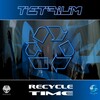 Tetrium - Salvrdo