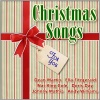 The Mills Brothers《My Christmas Song for You》[MP3/LRC]