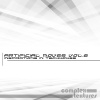 The Conductors - Amtrak (Nick & Danny Chatelain Remix)