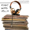 Satoshi Fumi、Sinsuke Fujieda - Astral (M78 Mix)(Feat. Sinsuke Fujieda)()