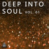 Ivan Serra、Chooice - Room 203 (Jack Barton Remix)