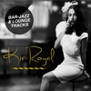 Richie Hart - Into Your Soul