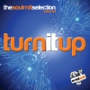 Mike City、booker t - Jus 2 C U Smile (Luis Radio & Souldynamic Vocal Mix)