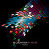 Solee - Re:Cognition, Vol. 6 (Mix, Pt. 1)