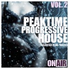 Tommy Trash、DBN、Michael Feiner - Stars (Patric La Funk VFL Remix)(Feat. Michael Feiner)()