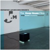 Roachford - Work It Out (Henrik Schwarz Garage Remix)