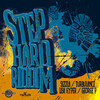 Sizzla - Weh Dem A Try