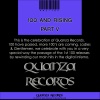 Leland Mcwilliams - Shango (Tamer Fouda Full Chant Mix)