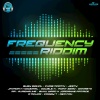 Busy Signal - Shadow After Dark (Explicit)