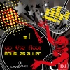 Daviddance、Jane Klos - I Am Free (Douglas Allen Remix)(Feat. Jane Klos)()