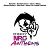 Alex K、Amen - Angel in My Heart