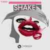 Bruno Rocha - Shake