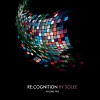 Solee《Re:Cognition, Vol. 5》[MP3/LRC]