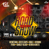 Beenieman - Our Road