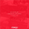 funky fat - So Hot (Original Mix)