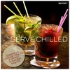 4 To The Bar - Fly Away