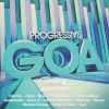 Phaxe - Drums & Guns (Audiomatic Remix)