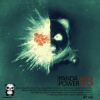 Greg Kutnar - Psycho Cool