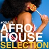 Dany Cohiba - When Afro Meets Ibiza