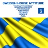 Peter Johansson - Hyes