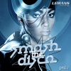 Martin Villeneuve、D'Layna - Come On Over (Upjeet Remix)(Feat. D'Layna)