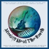 Cockroach - Earth Calling (Like Life Mix)