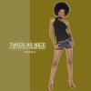 Vincent Valler、Alfred Azzetto、Manuelle - I've Got the Music in Me (Relight Orchestra Remix)(Feat. Manuelle)