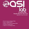 Daniele Kama、alex gori - Hot in Cancun