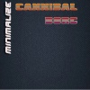 MiniMalize - Cannibal Borg