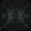 Deflector - Ner (Ln2)