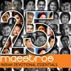 devaki pandit、Kavita Krishnamurthy、suresh wadkar、hariharan、Nitin Mukesh、Robin Chatterjee - Abki Baar Ubaar