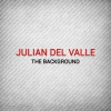 Julian Del Valle - One