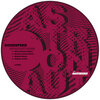 Goodspeed - Astronaut Voices