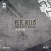 Pete Bellis - Lost in Deep