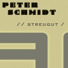 Peter Schmidt - Ramtam