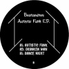 Beatamines - Autistic Funk