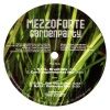 Mezzoforte - Garden Party (S.O.L. Full Vocal Mix)
