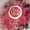 Piemont - Sad to Think