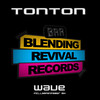 Tonton - Wave