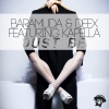 Kapella、Baramuda、Deex - Just Be
