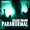 Julian Brand - Paranormal