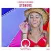 Kaspar Kochker - Stoners